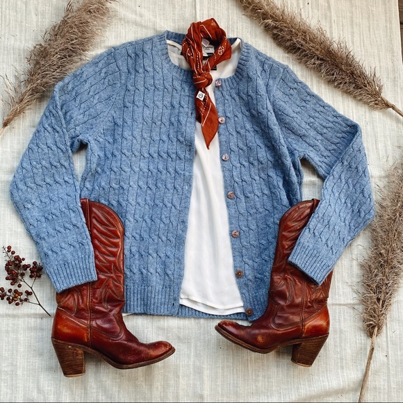 ✨⭐️SOLD⭐️✨ - Picture 4 of 7